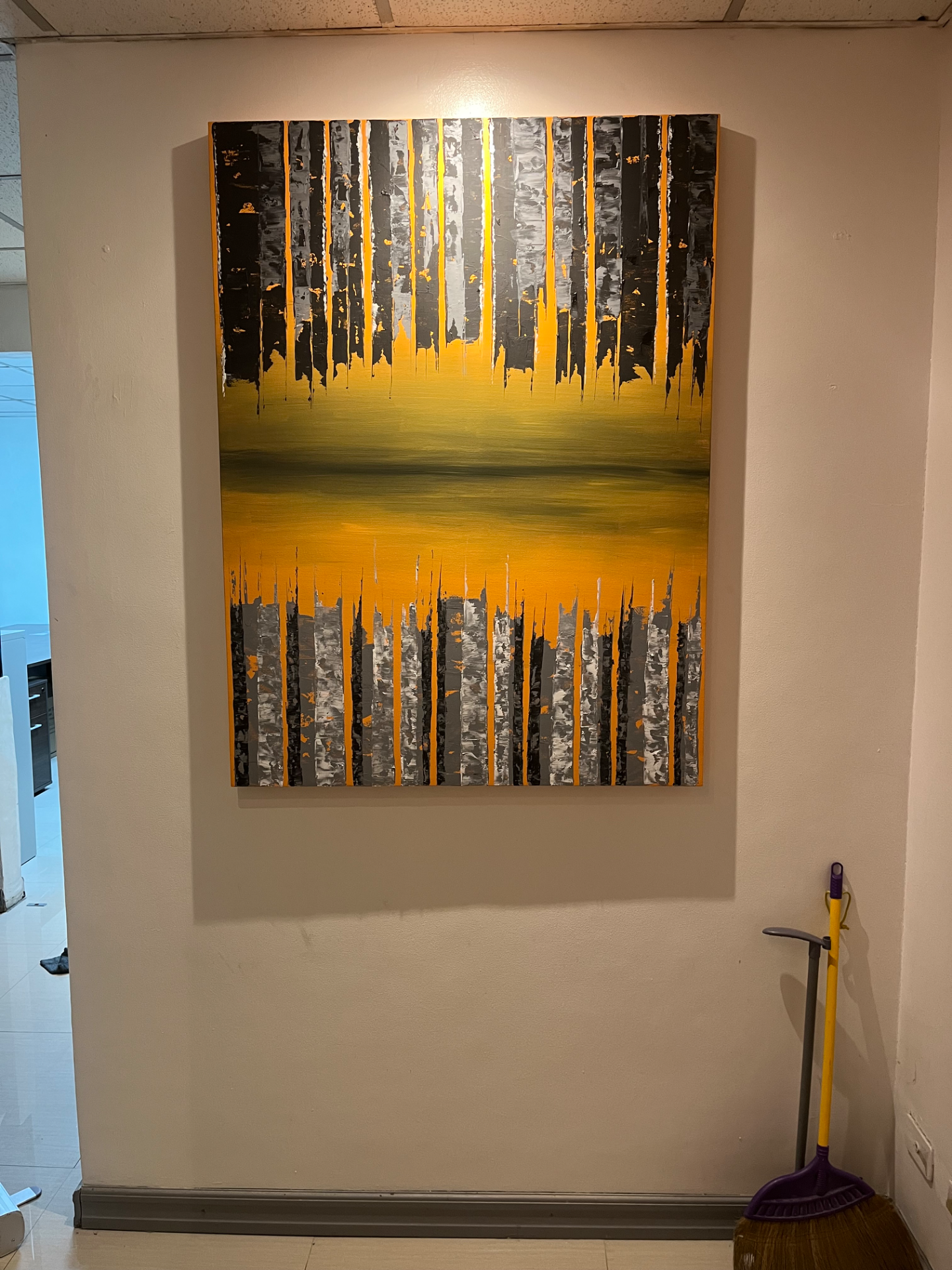 bonovirus portfolio work