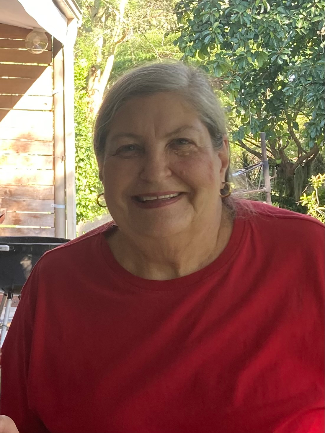 mapetra profile photo