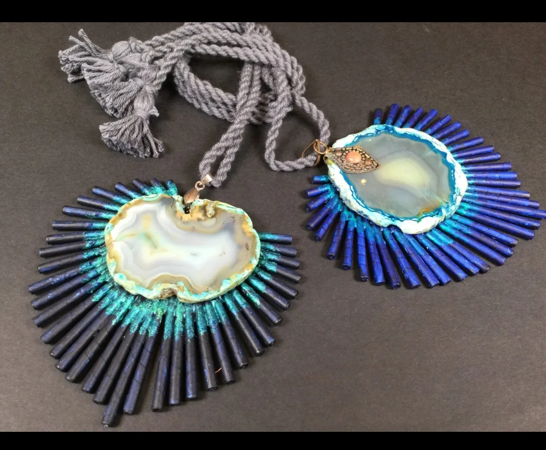 inbound2367147875836861613