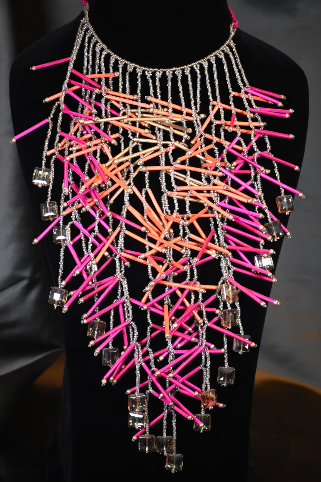 inbound1410543556198917907