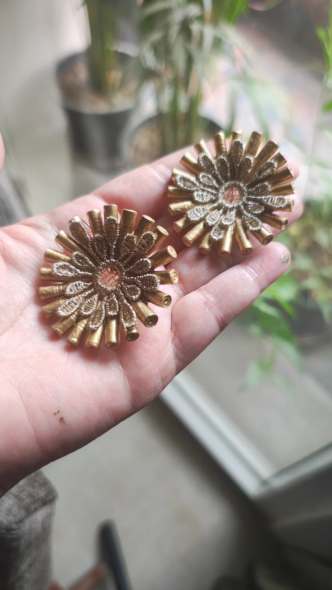 inbound3981584239904273732