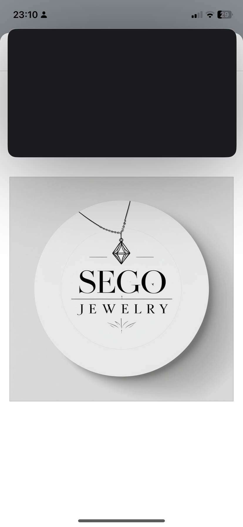 segoegopolang portfolio work