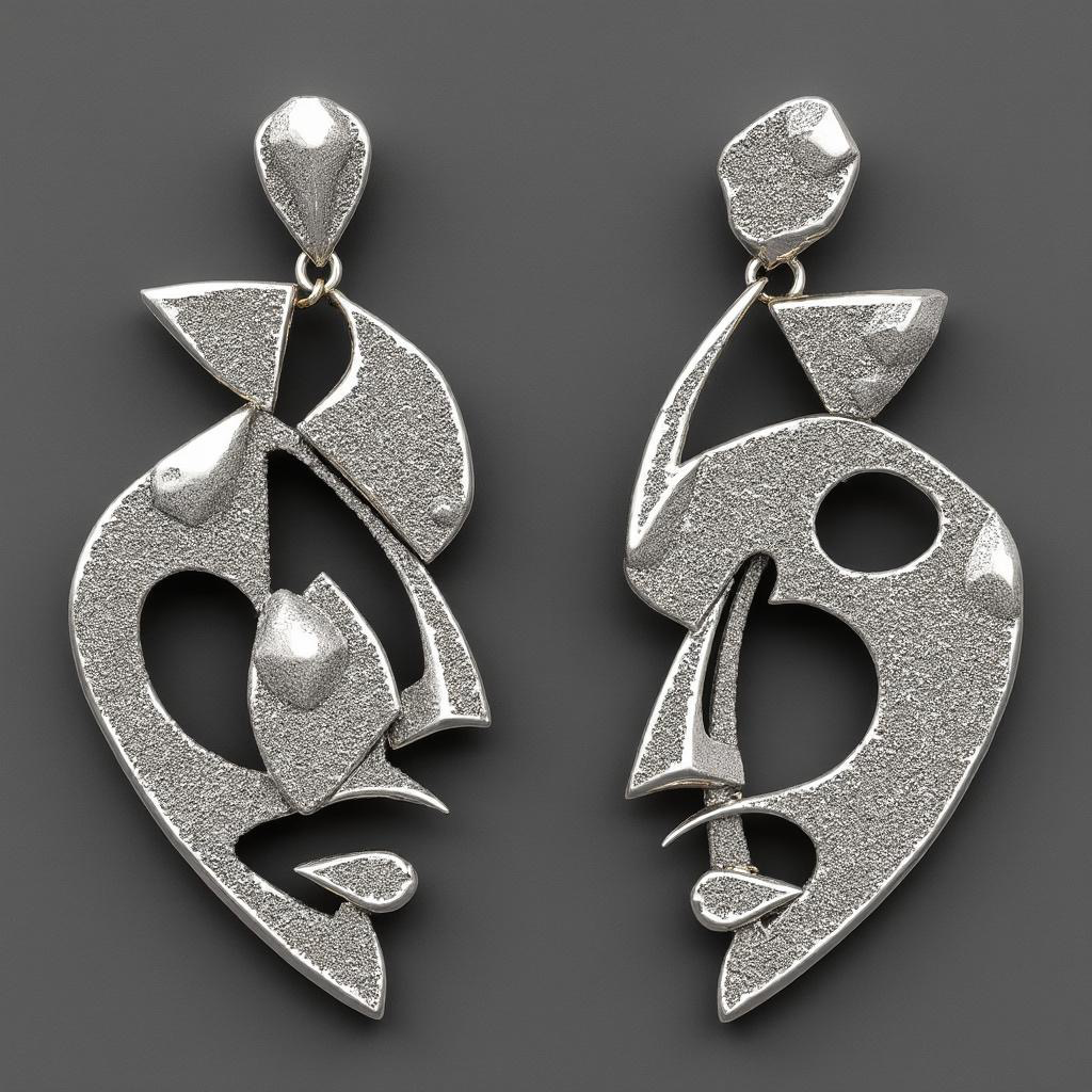 segoegopolang portfolio work