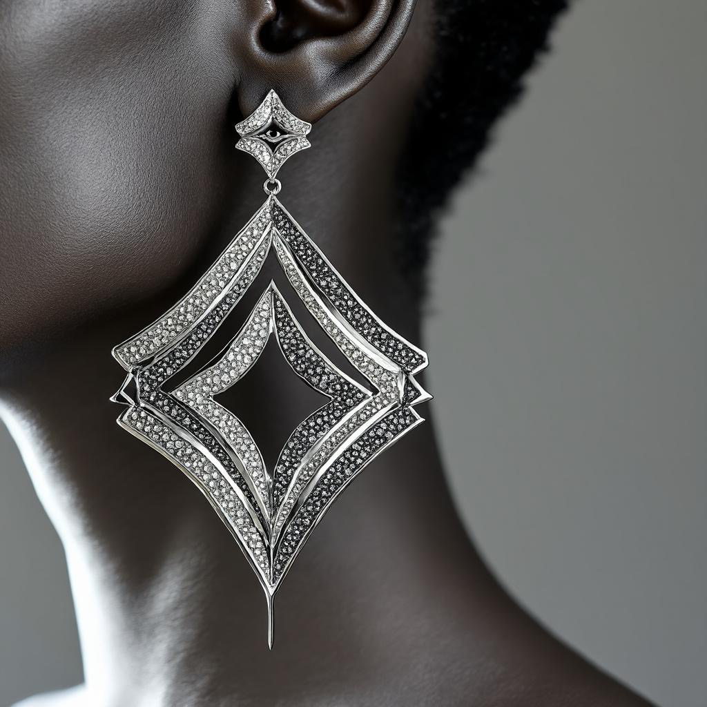 segoegopolang portfolio work