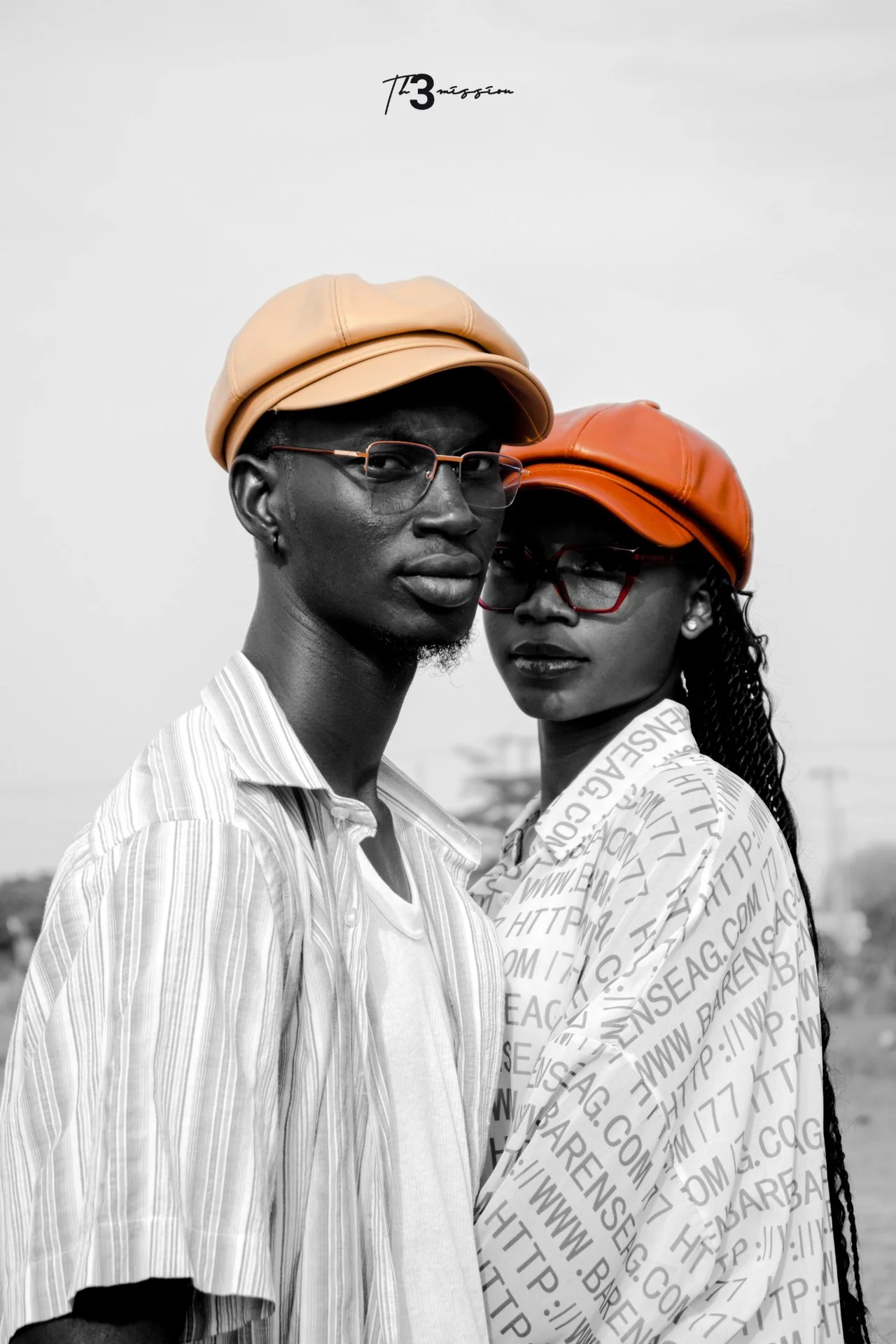 midaudu2 profile photo