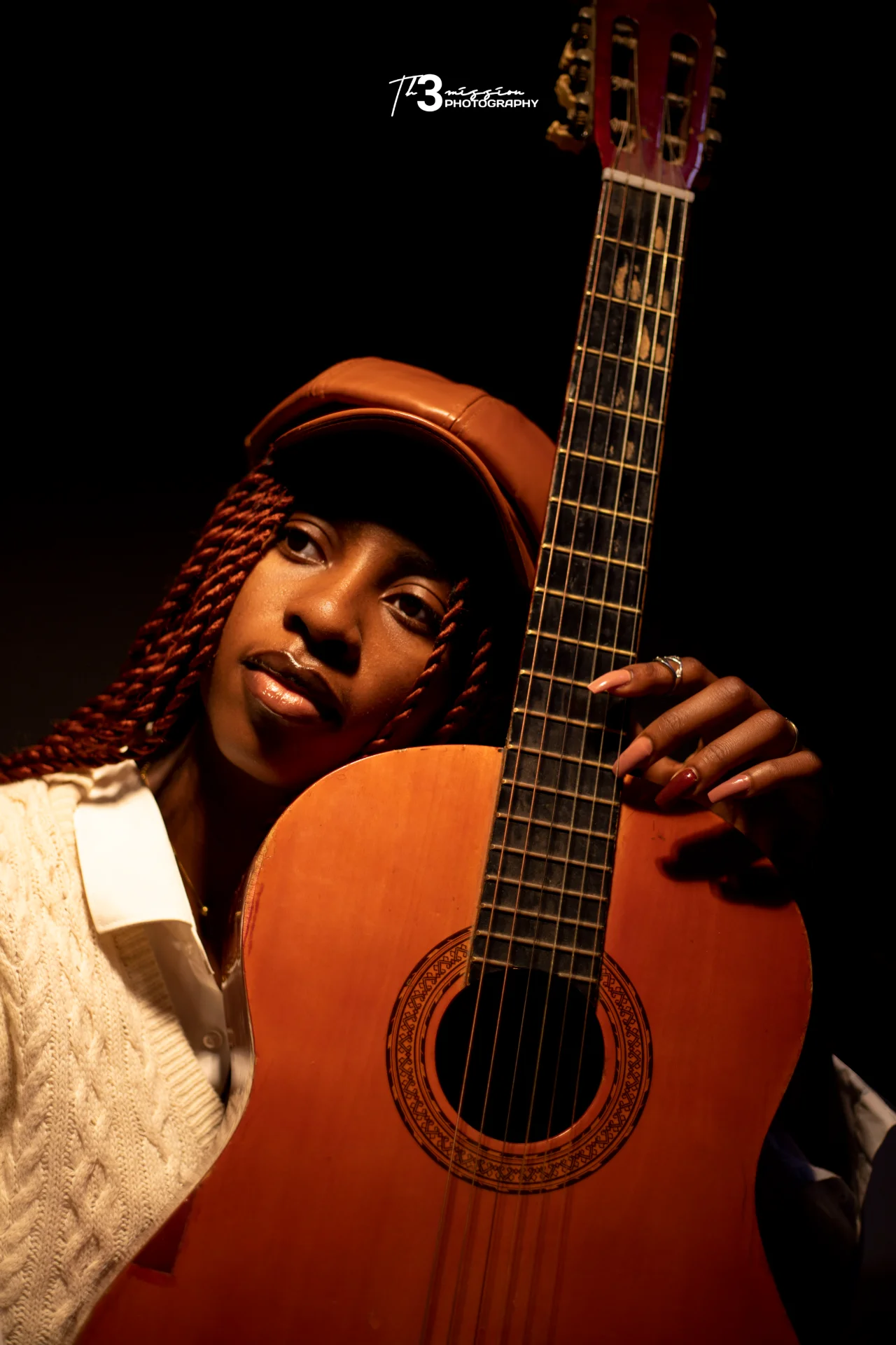 midaudu2 portfolio work