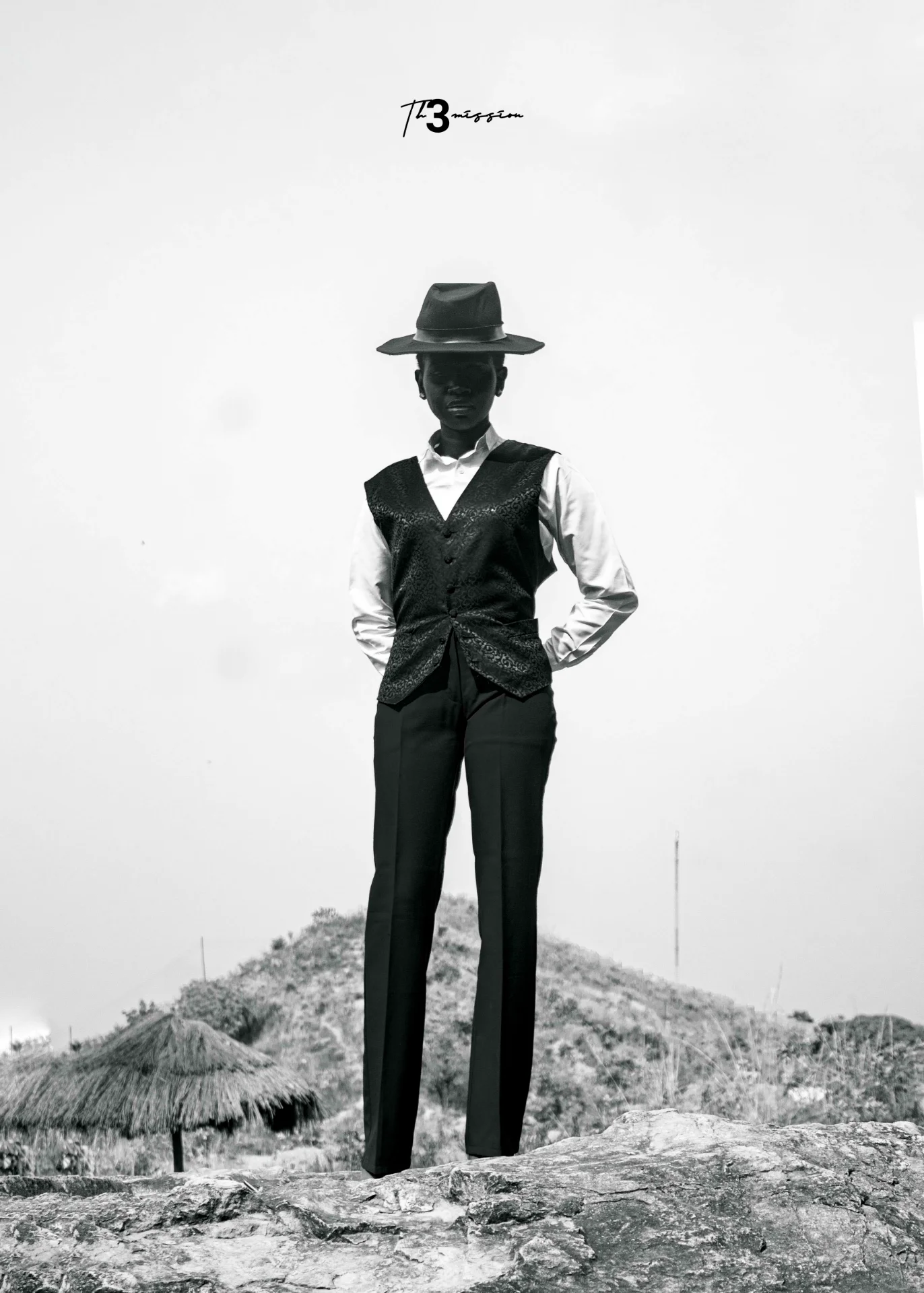 midaudu2 portfolio work