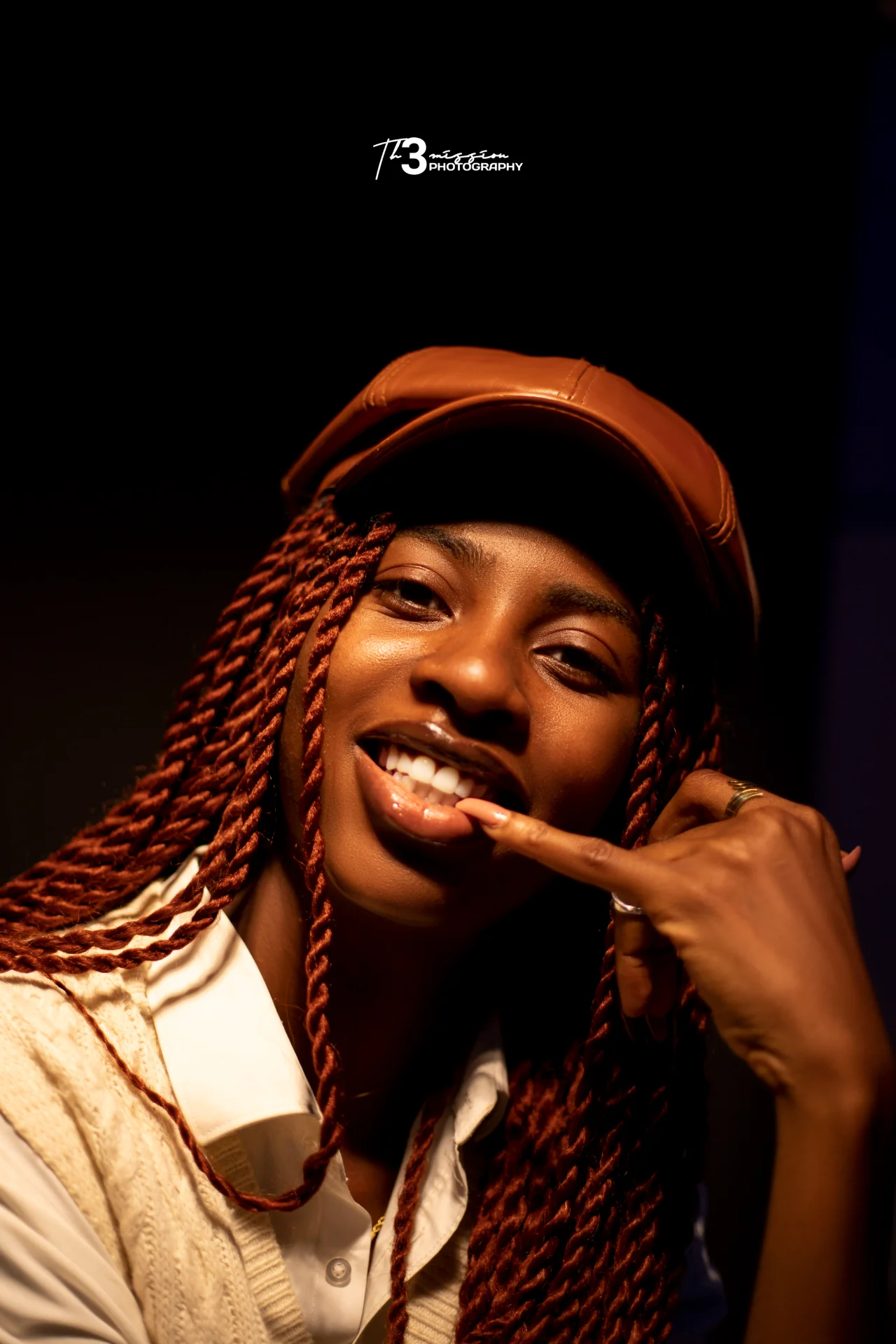 midaudu2 portfolio work