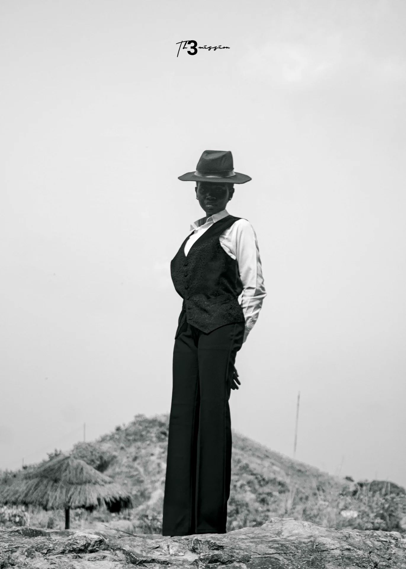 midaudu2 portfolio work