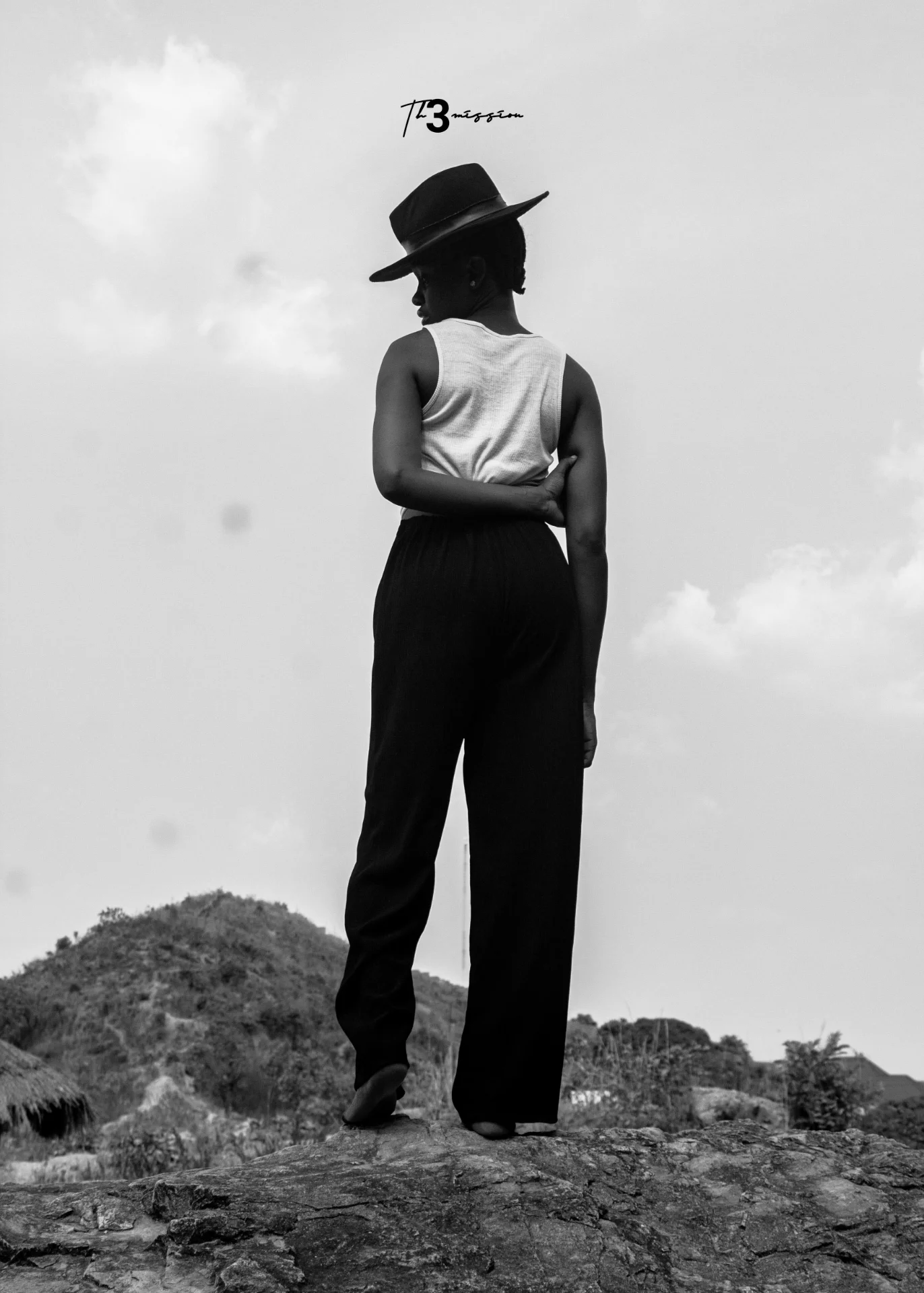 midaudu2 portfolio work