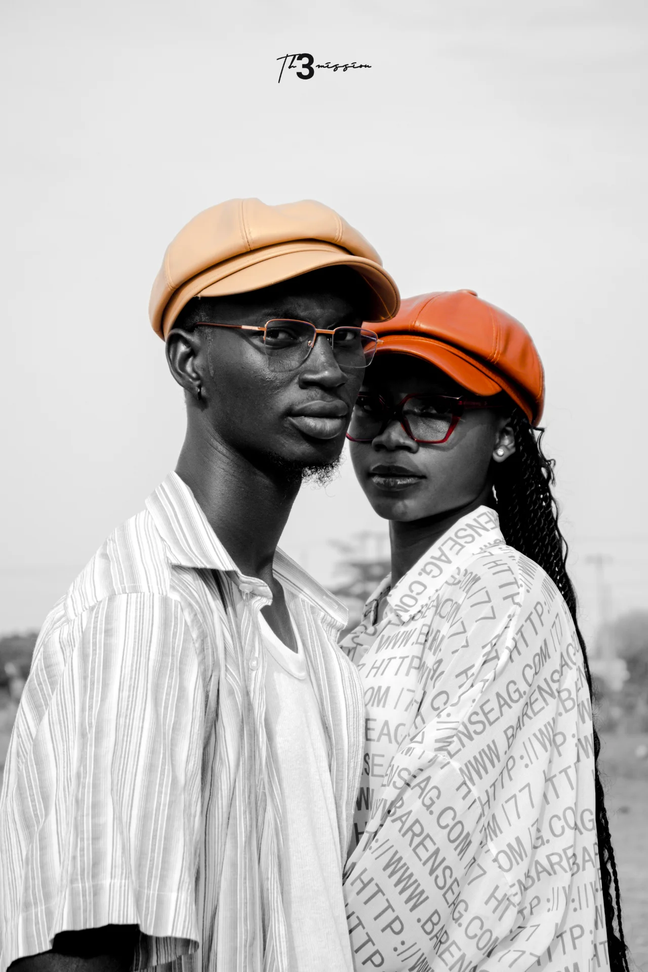 midaudu2 portfolio work