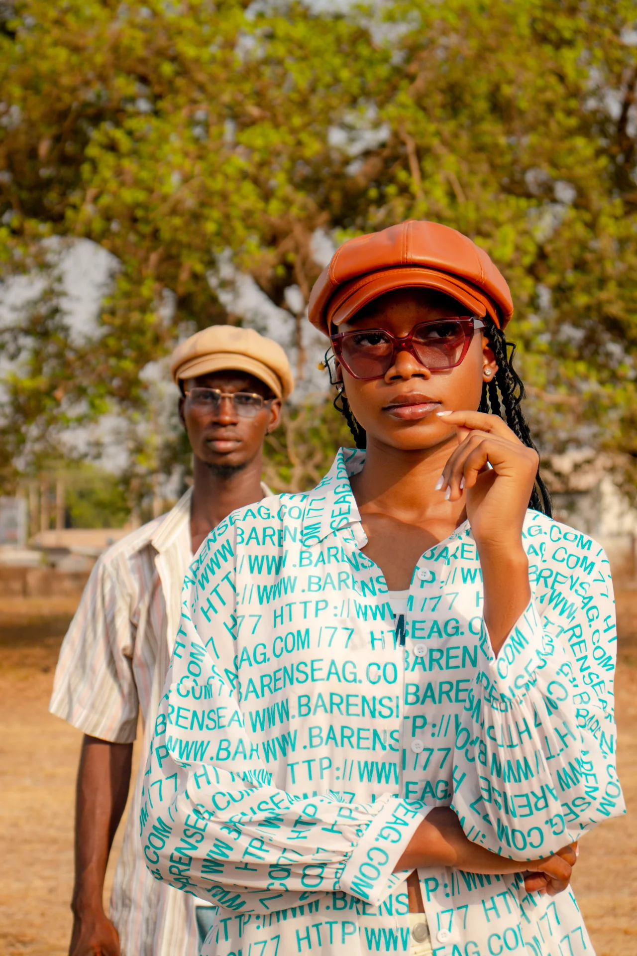 midaudu2 portfolio work