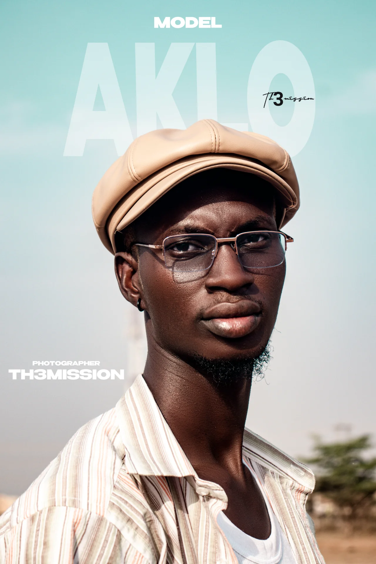 midaudu2 portfolio work