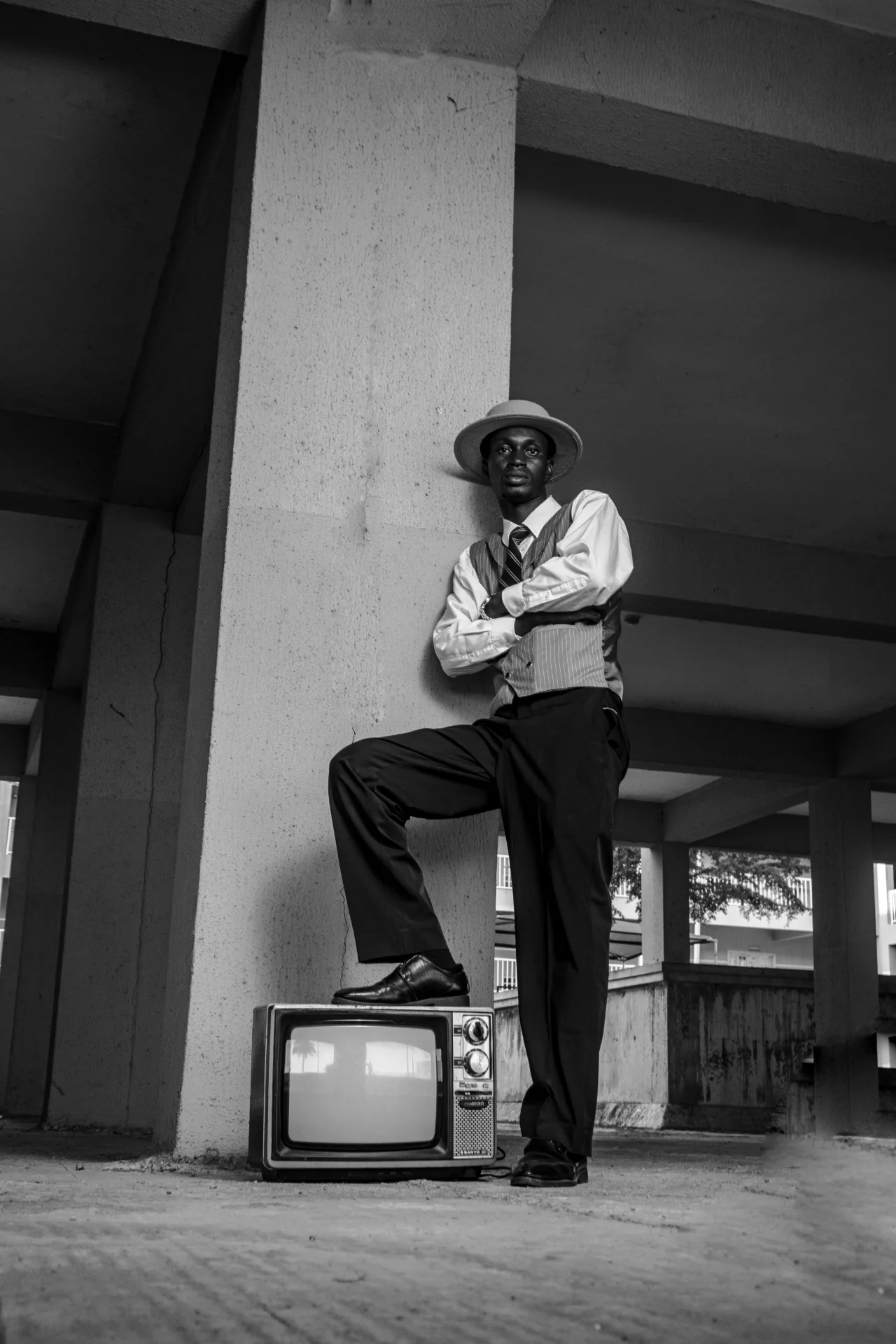 midaudu2 portfolio work