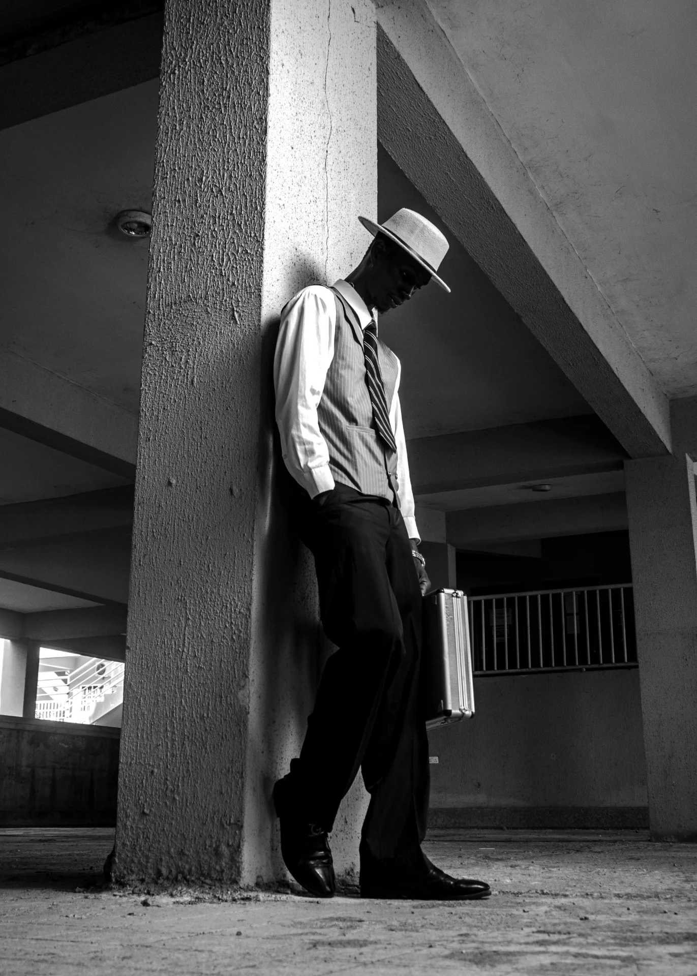 midaudu2 portfolio work