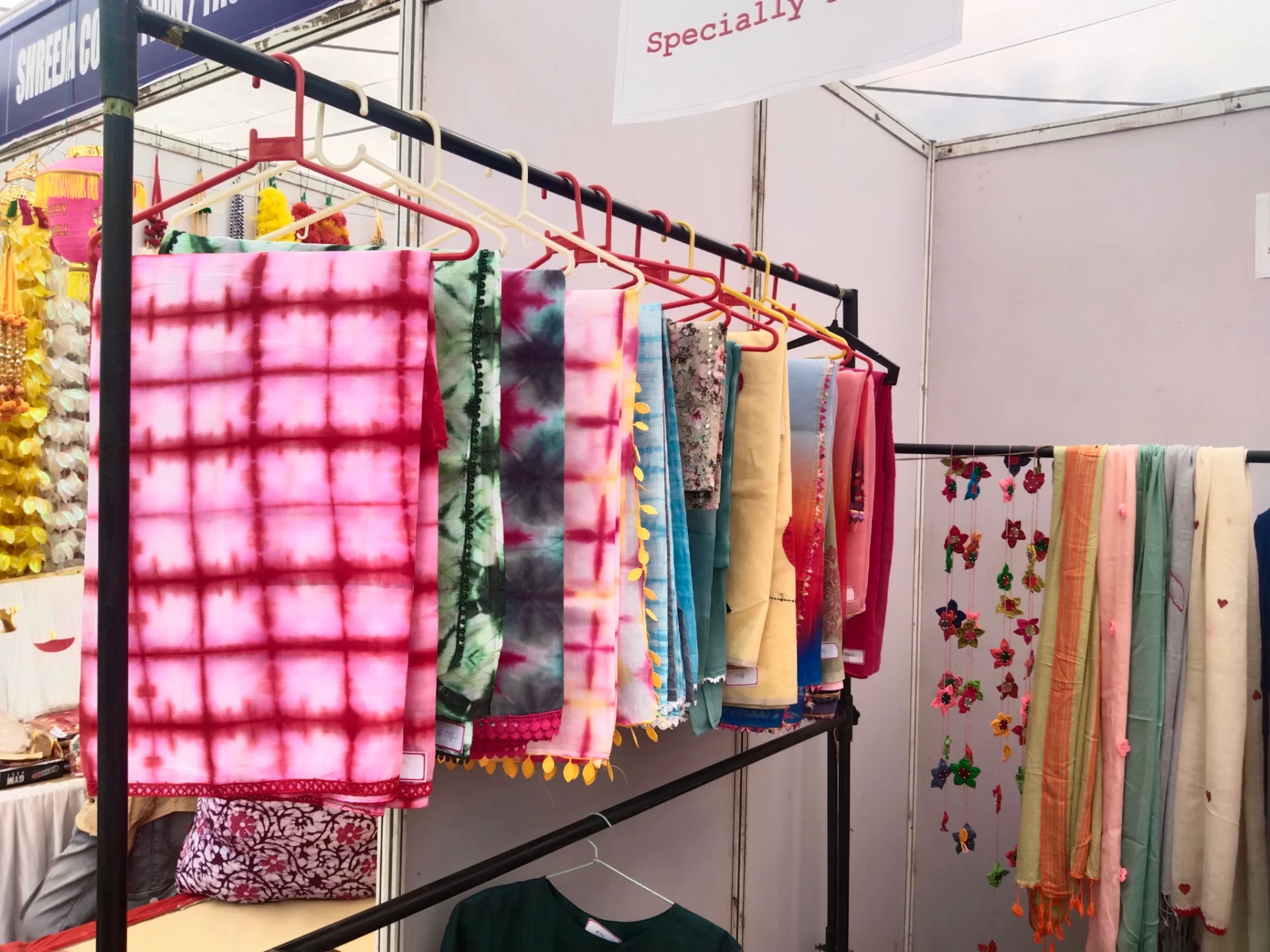 inbound8041124639465788018