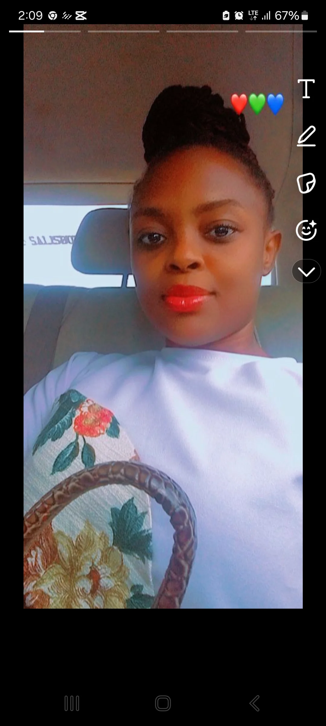 kinsavvy8 profile photo