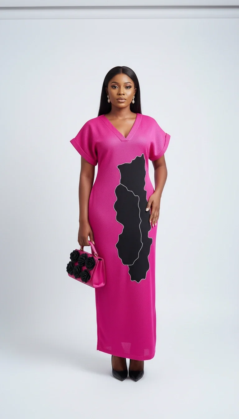 kinsavvy8 portfolio work