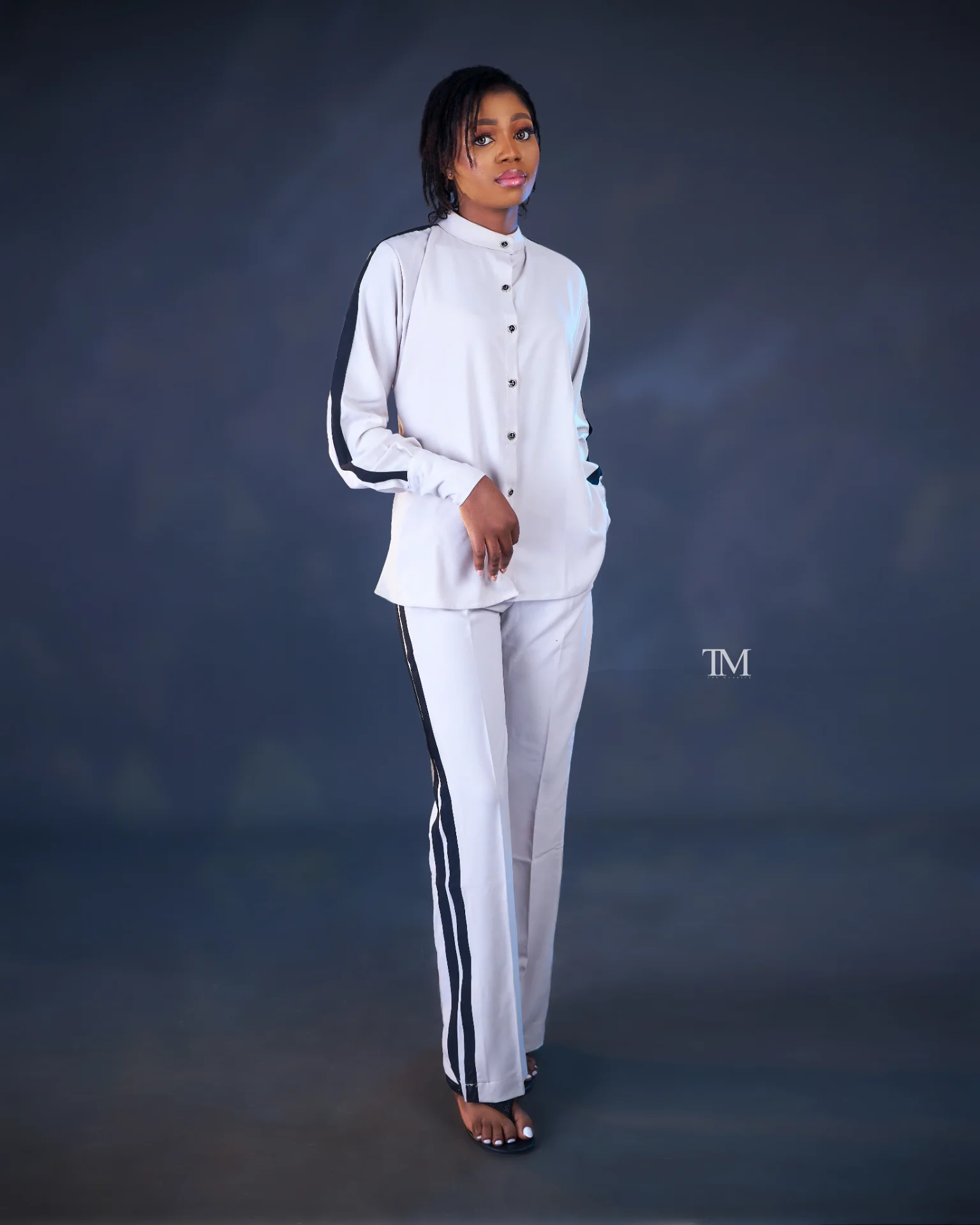 kinsavvy8 portfolio work