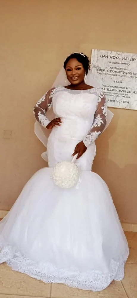 kinsavvy8 portfolio work