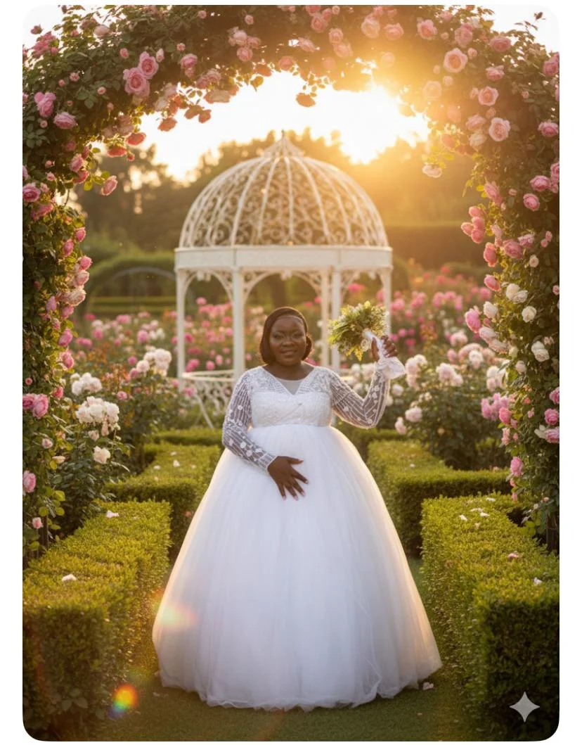 kinsavvy8 portfolio work