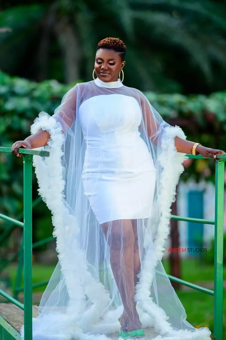 ruthga419 profile photo