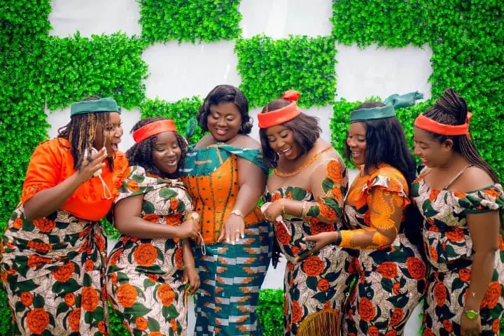 ruthga419 portfolio work