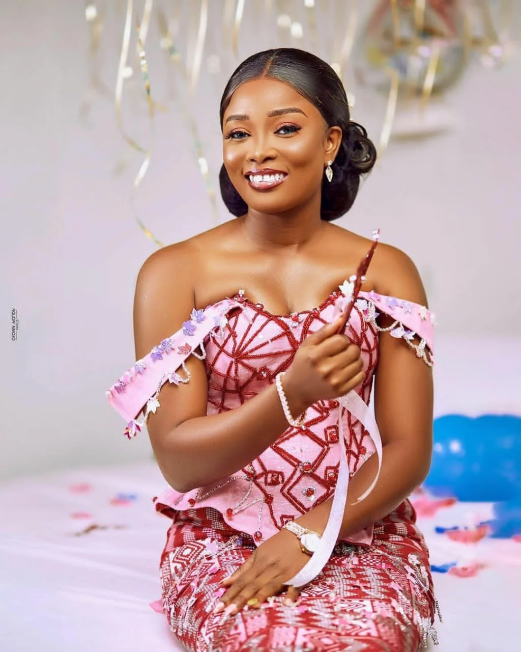 ruthga419 portfolio work