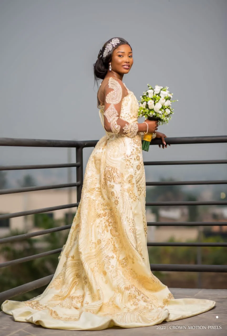 ruthga419 portfolio work