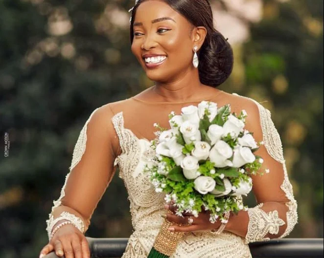 ruthga419 portfolio work