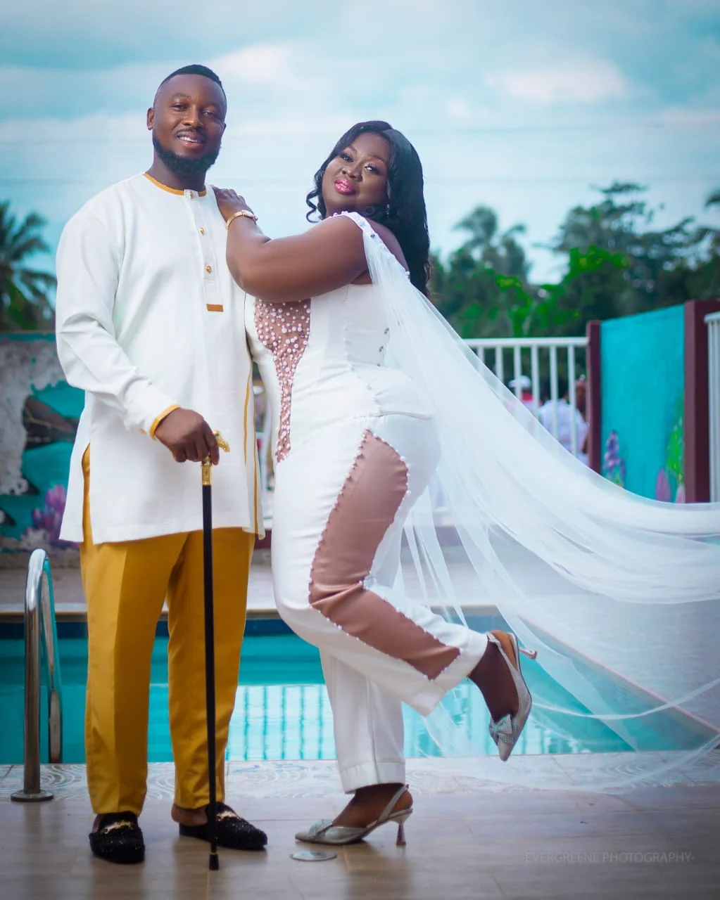 ruthga419 portfolio work