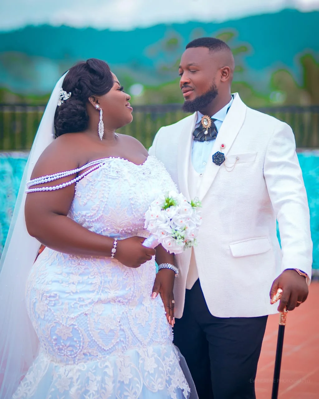 ruthga419 portfolio work