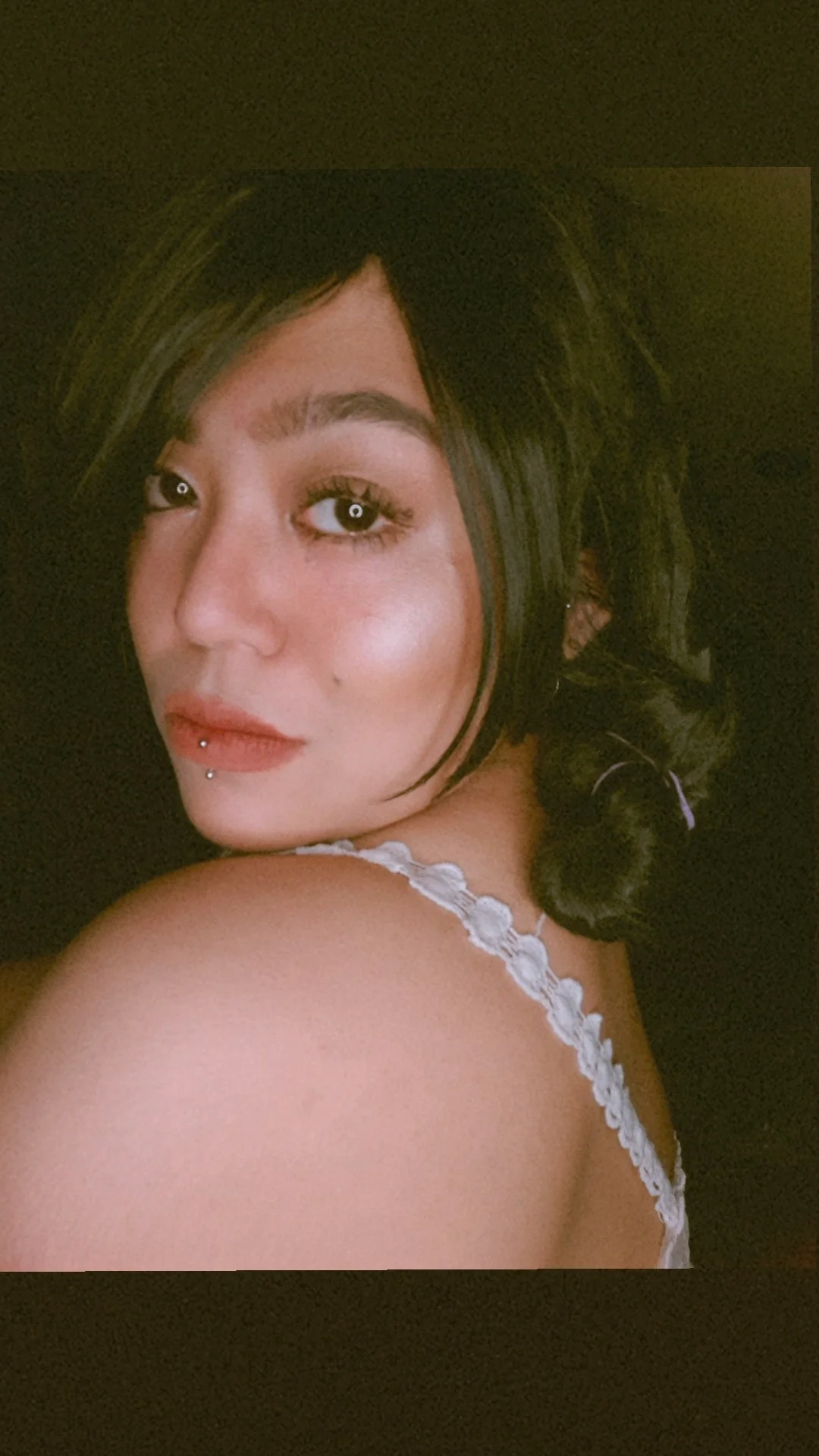 yelshacuevas27 profile photo