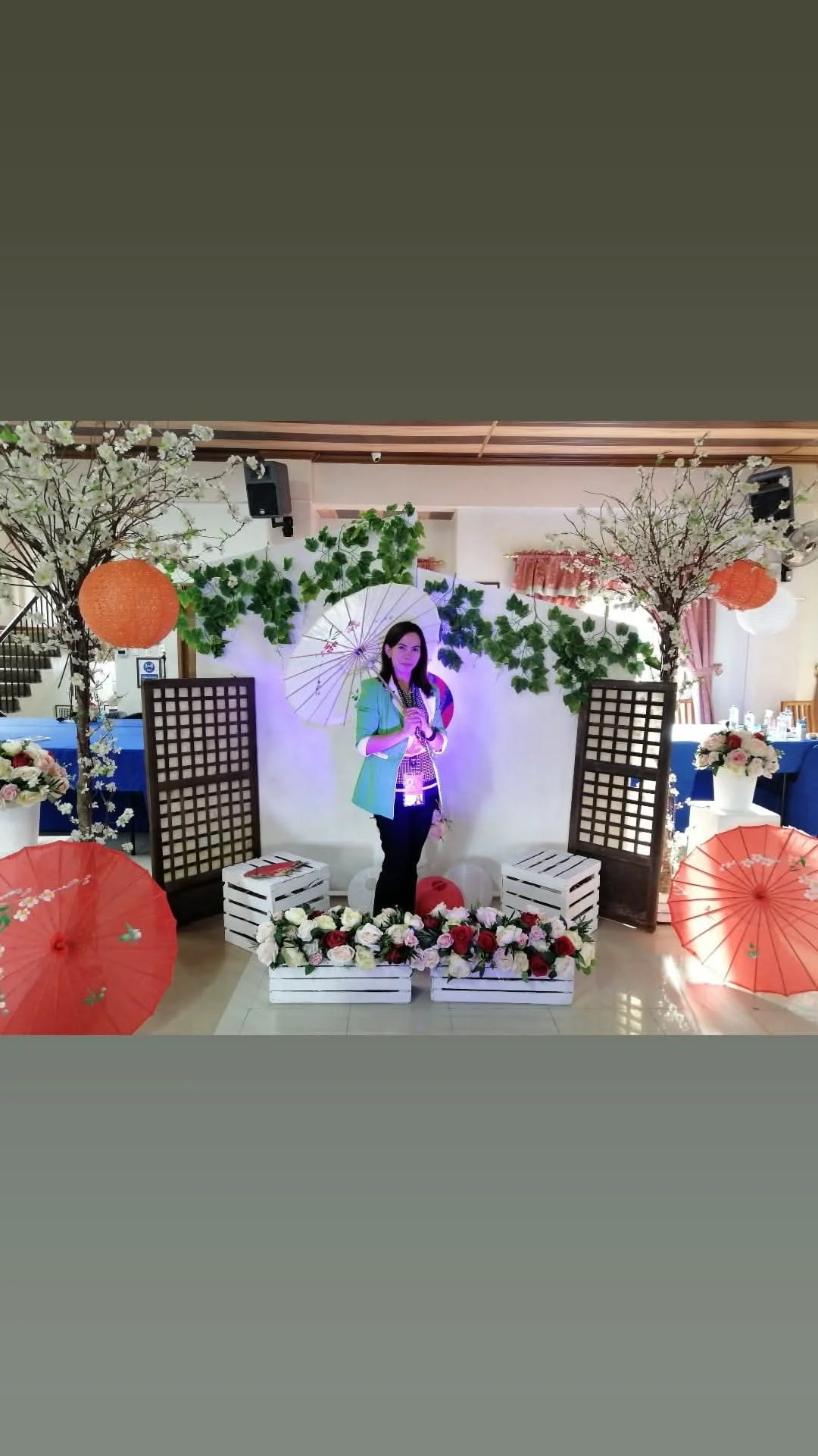 botilas.manilyn08 portfolio work