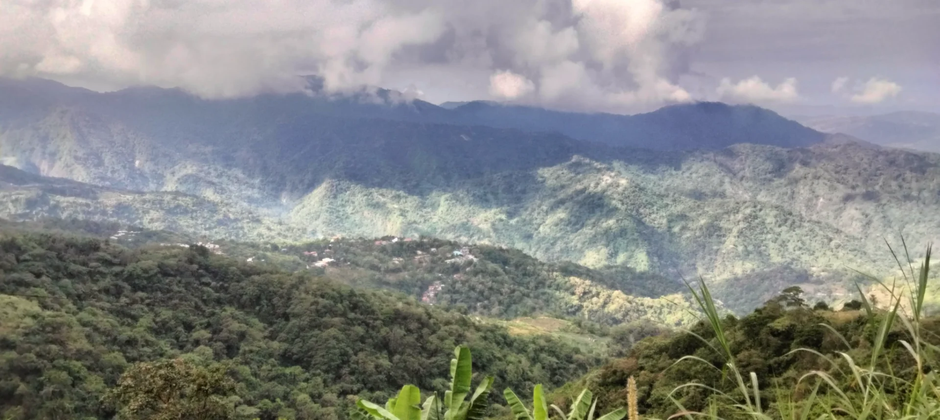 botilas.manilyn08 portfolio work