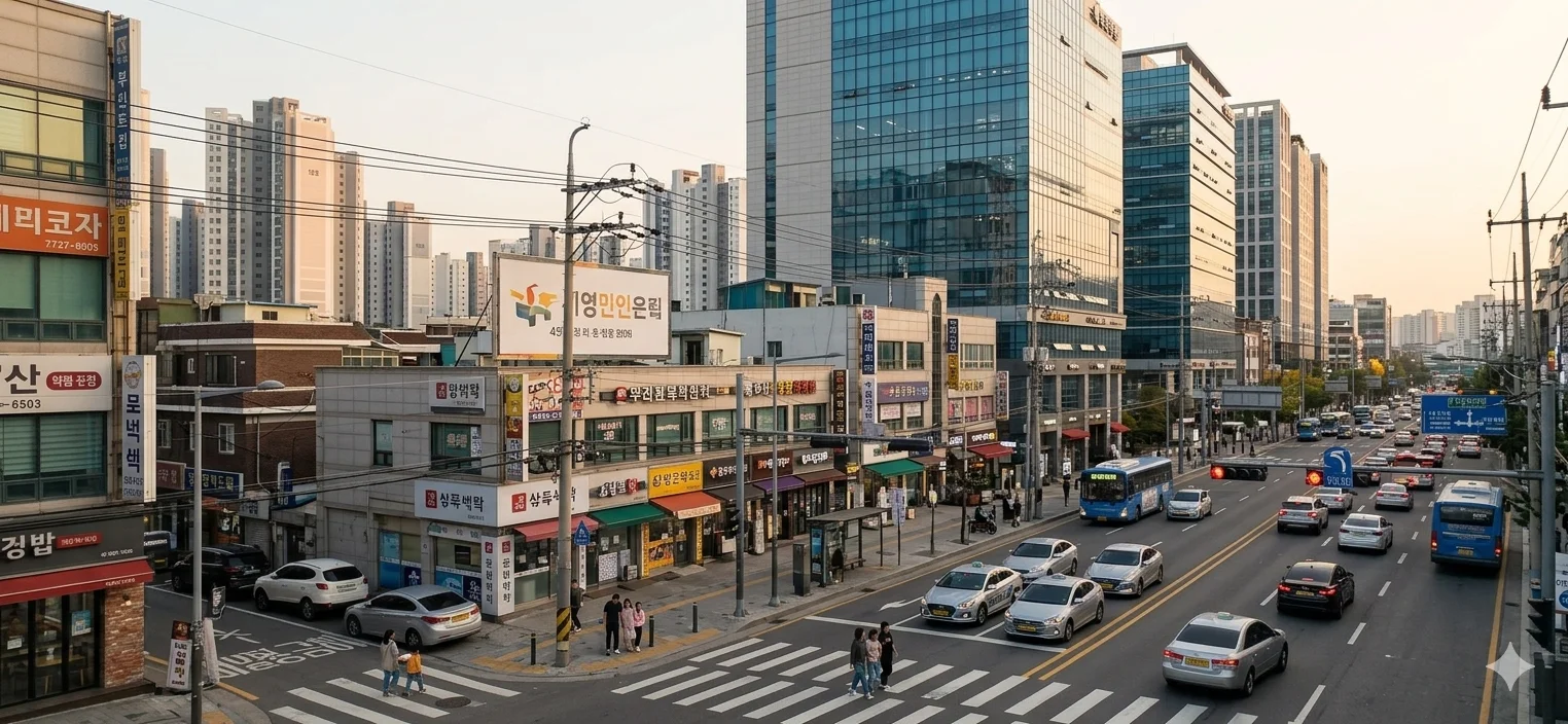 botilas.manilyn08 portfolio work