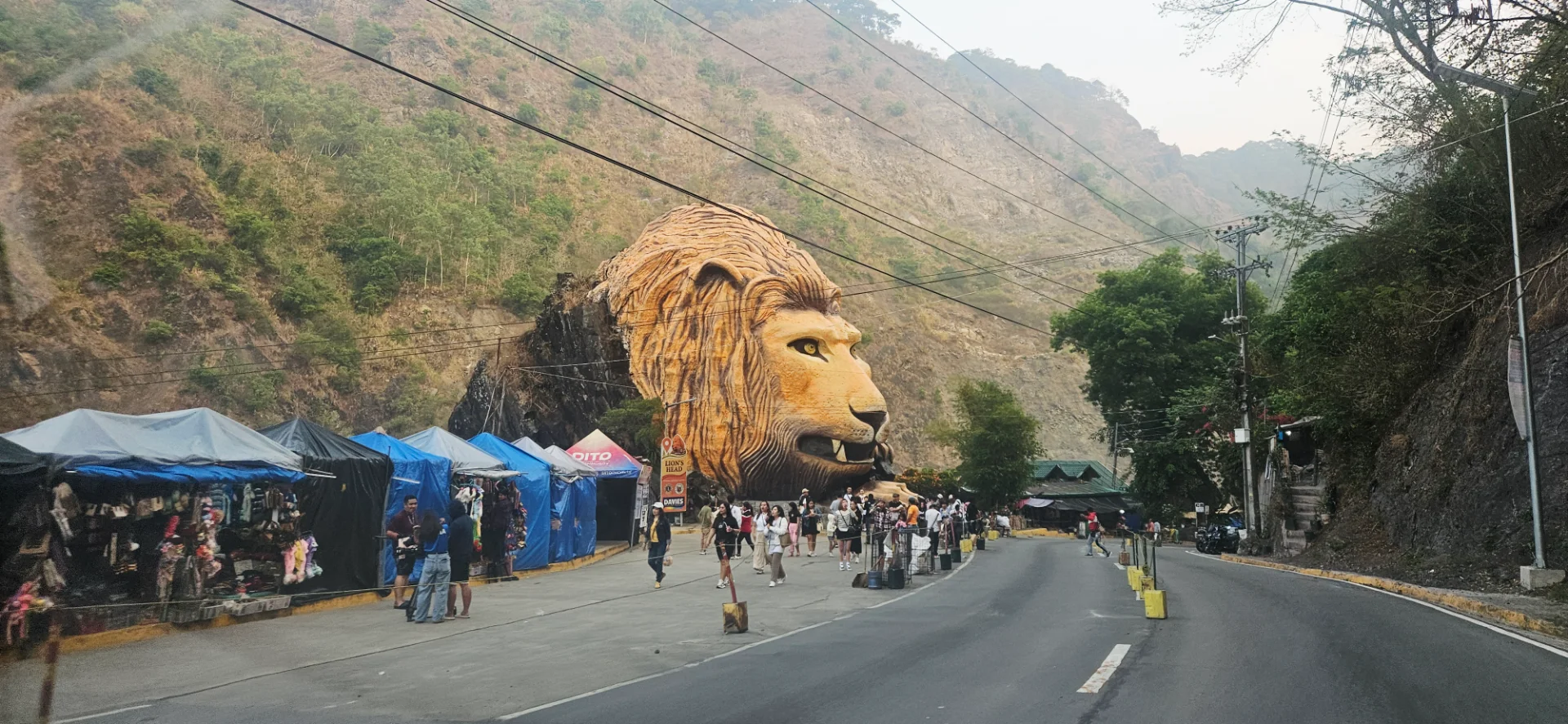 botilas.manilyn08 portfolio work