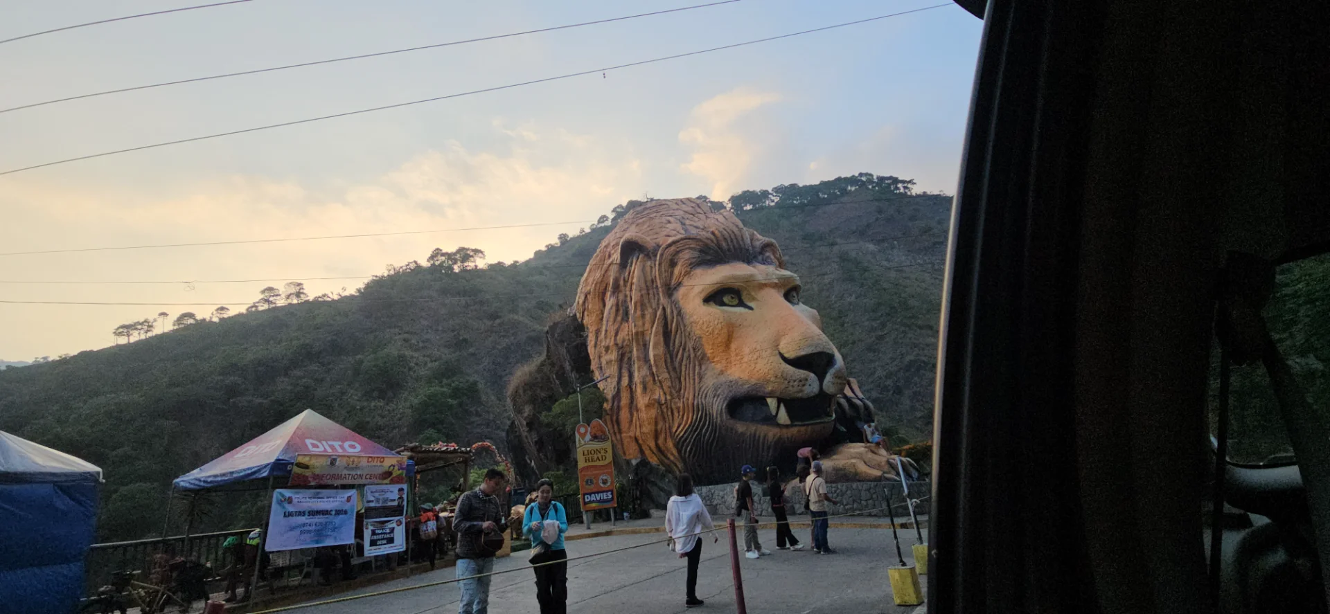 botilas.manilyn08 portfolio work