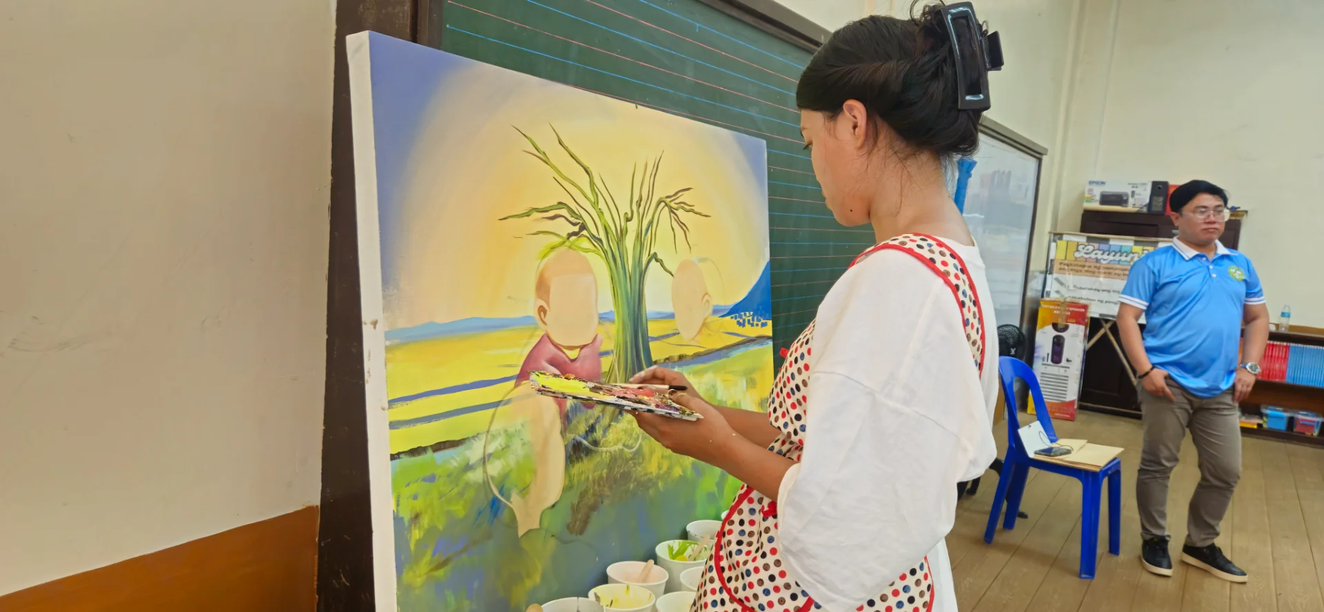 botilas.manilyn08 portfolio work