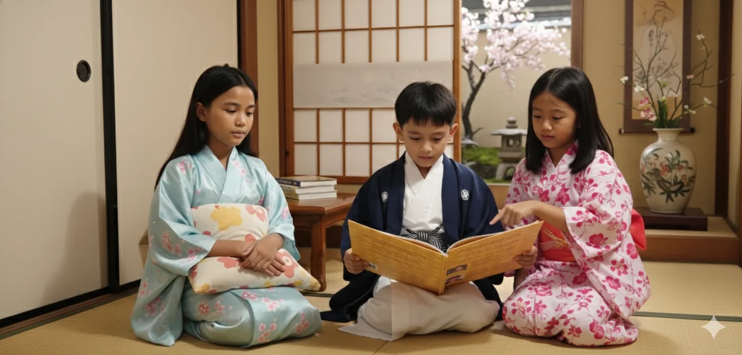 botilas.manilyn08 portfolio work