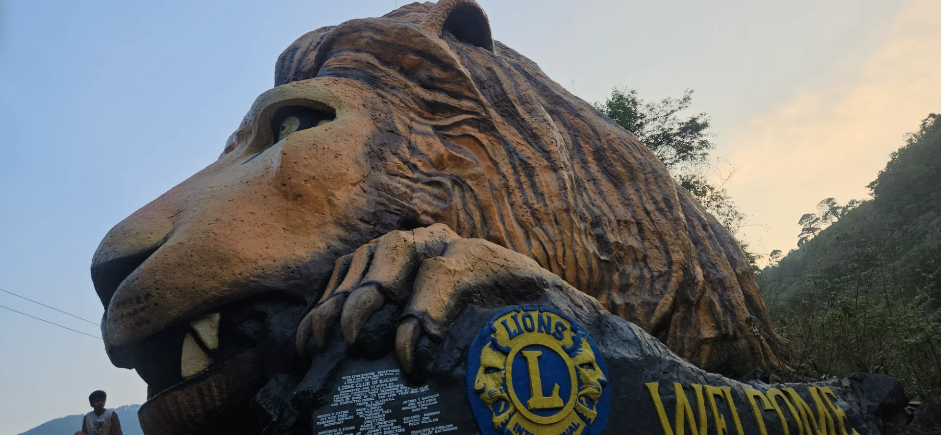 botilas.manilyn08 portfolio work