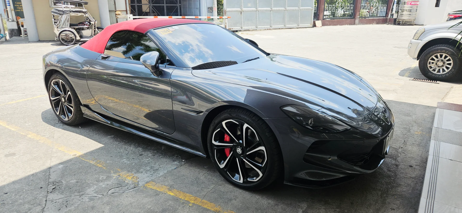 botilas.manilyn08 portfolio work