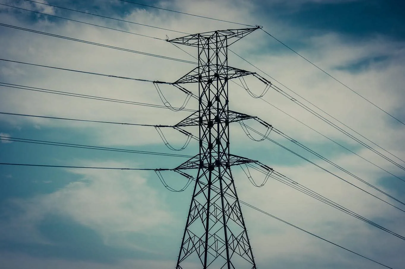 inbound8872410406353564006