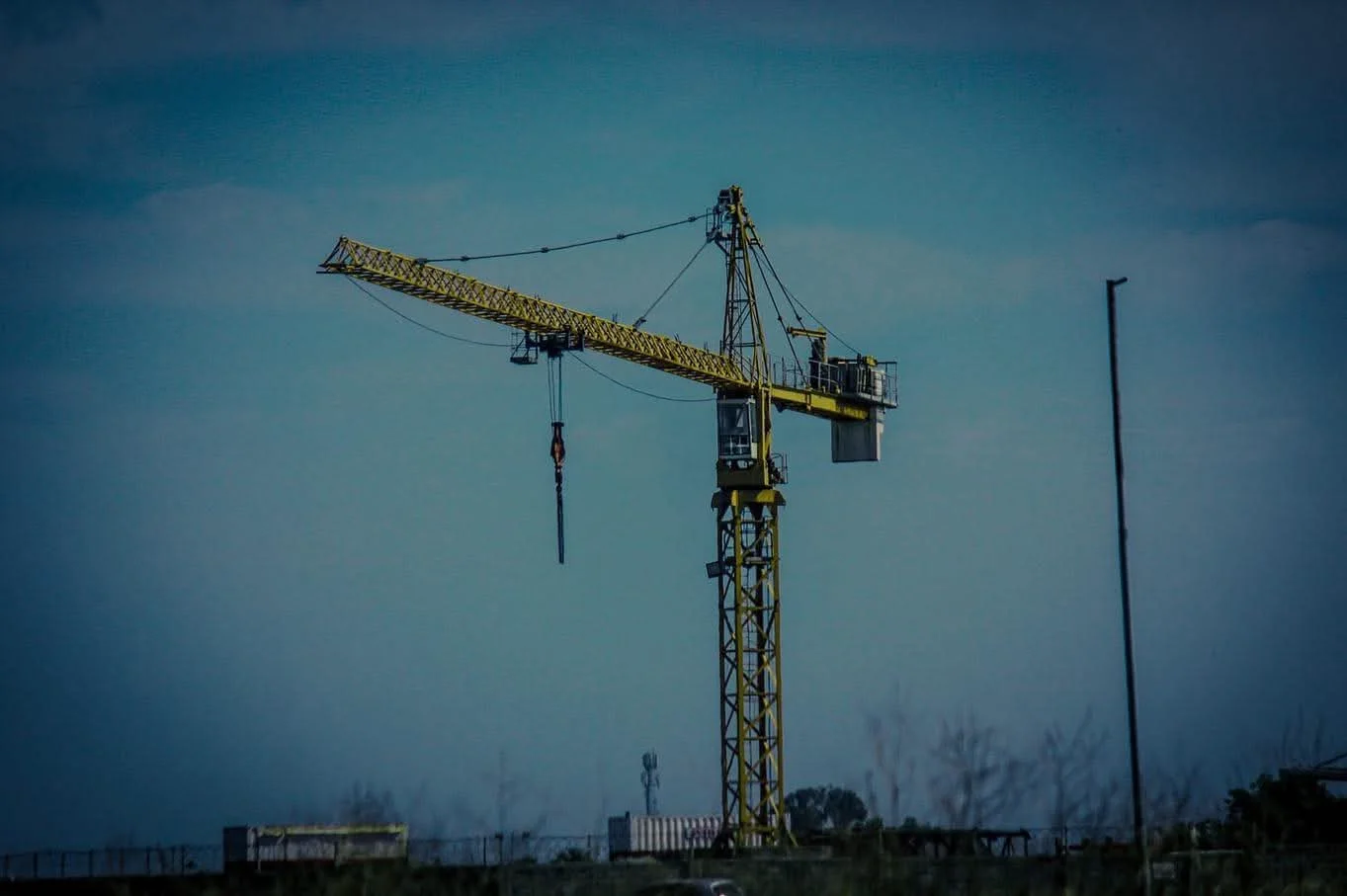 inbound7968900535429525546