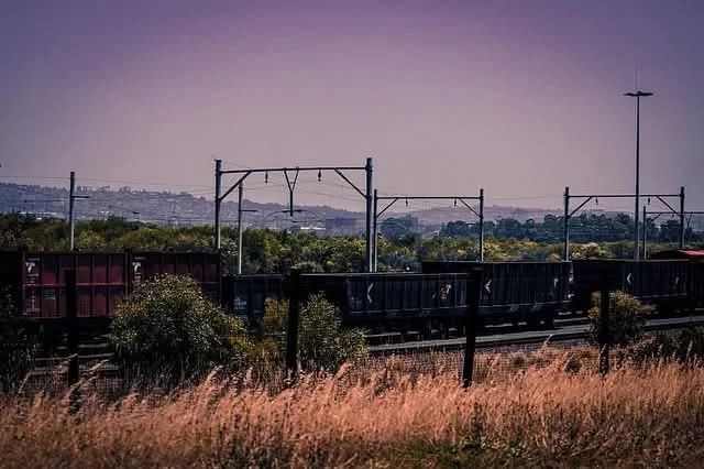 inbound4462172979687834097