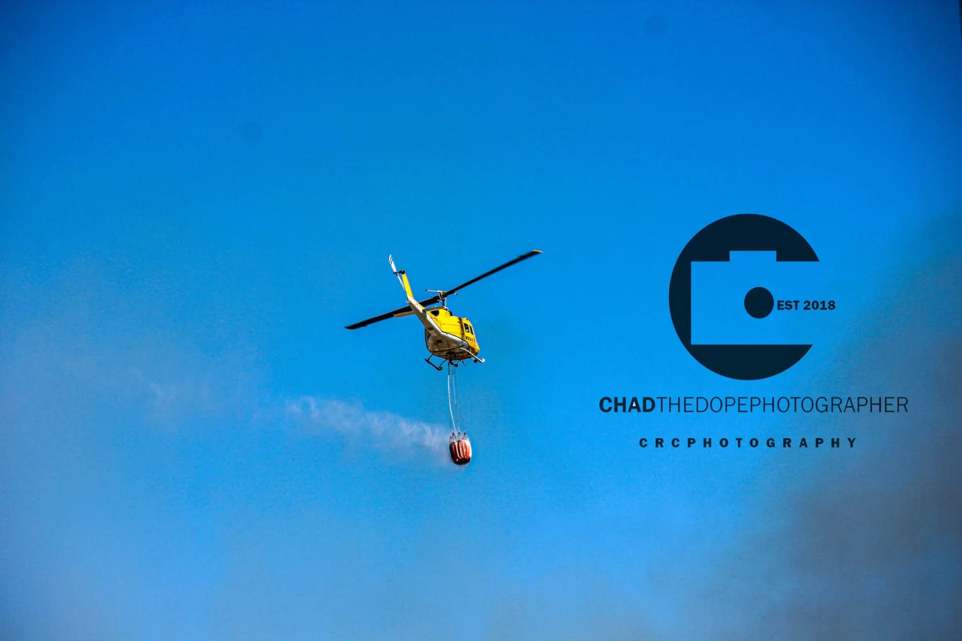 inbound4985644126008175460