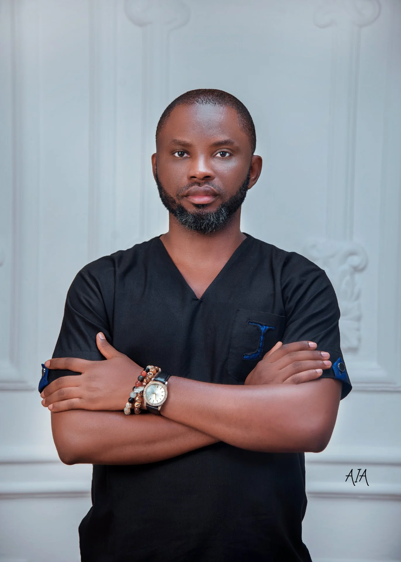 gabrielobohubochi profile photo