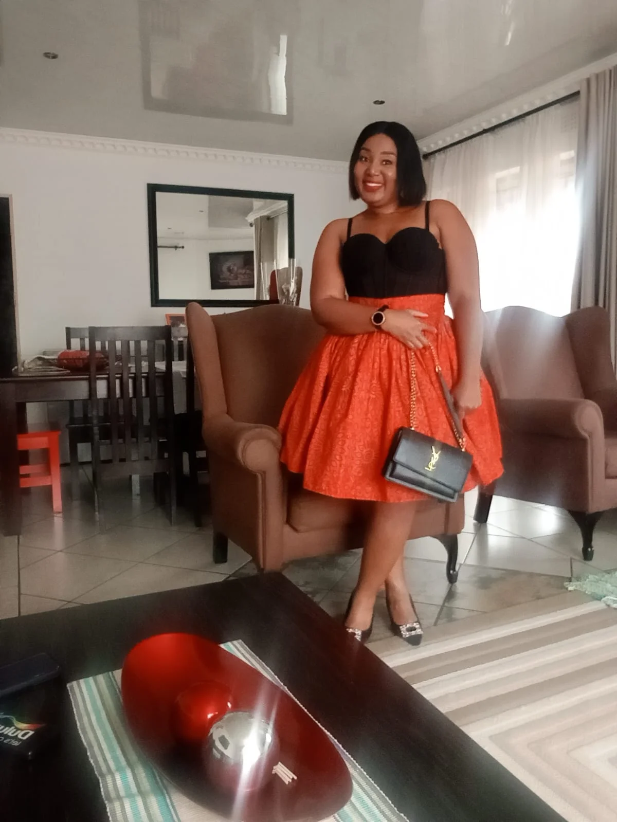 inbound7120828590696509885