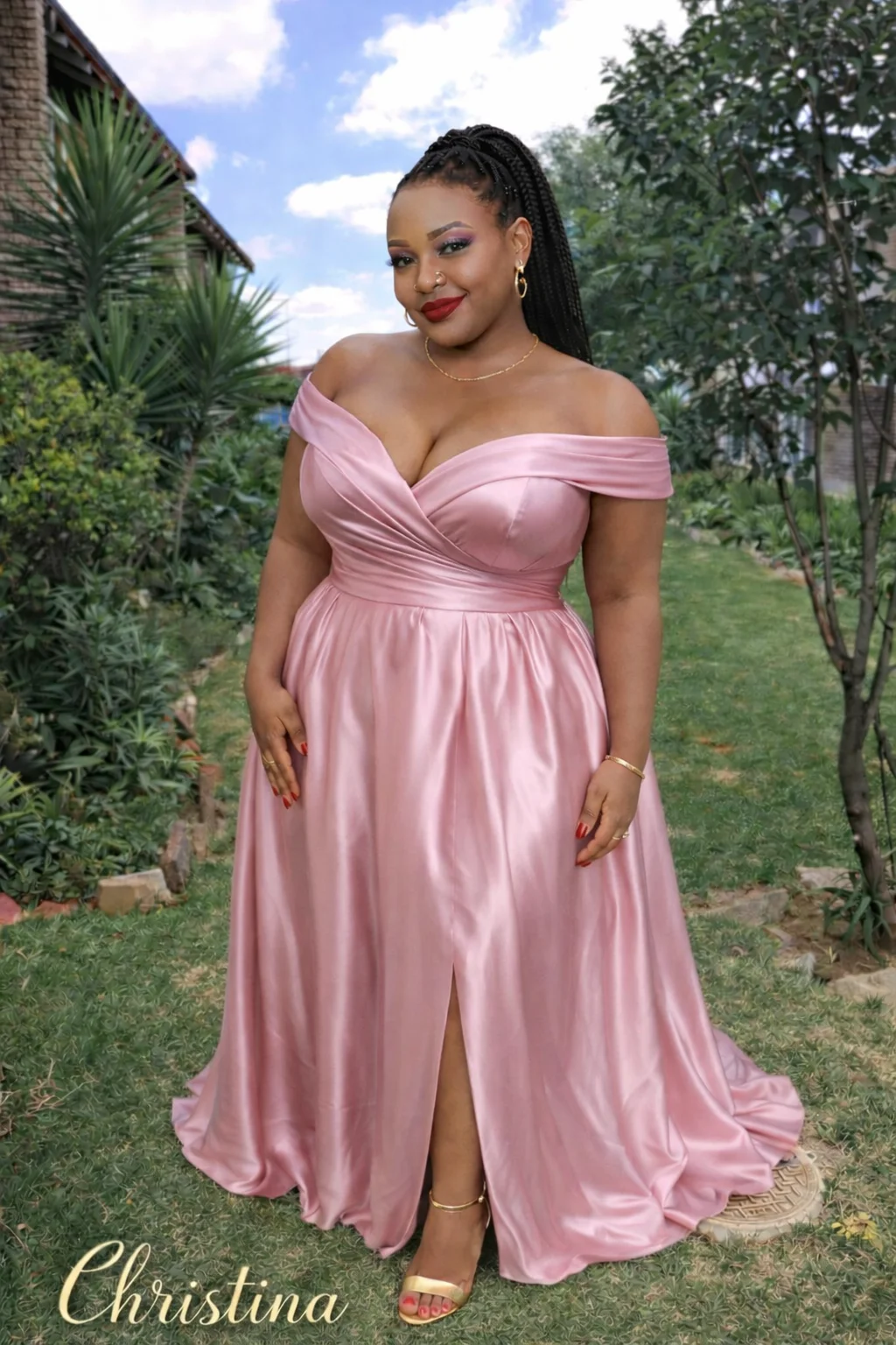 inbound956968892949211077