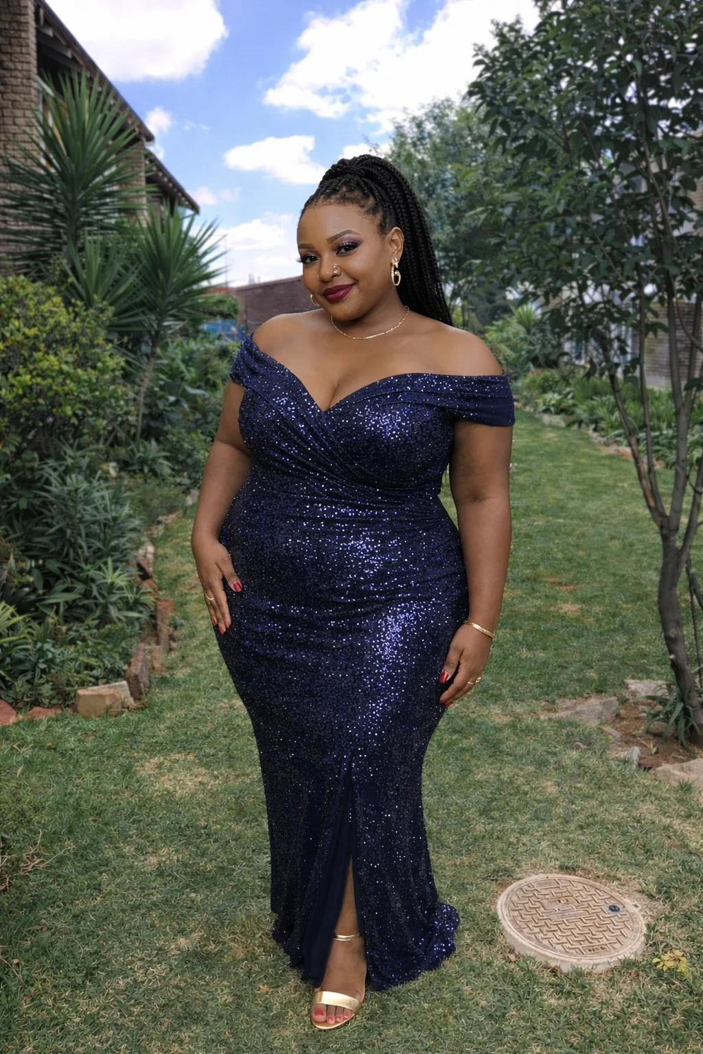 inbound5654811449225948913